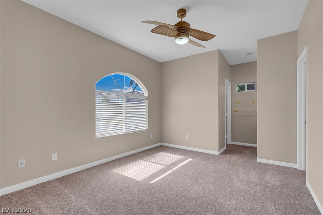9415 Westwind Road Property Photo 42