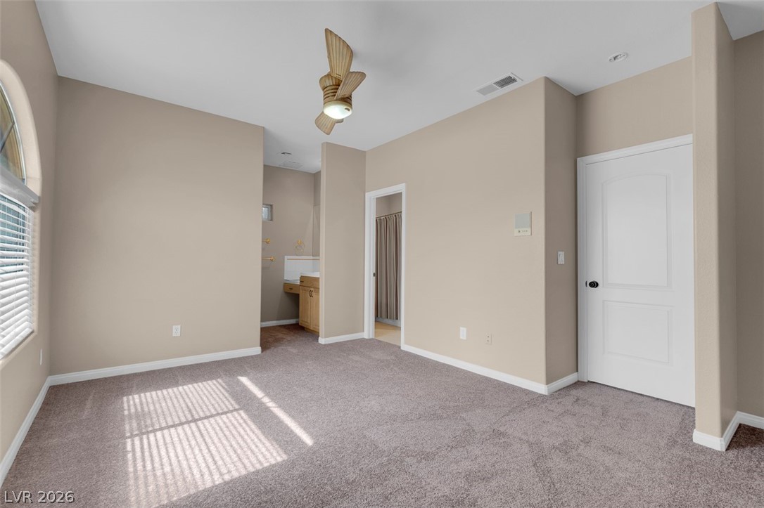 9415 Westwind Road Property Photo 43