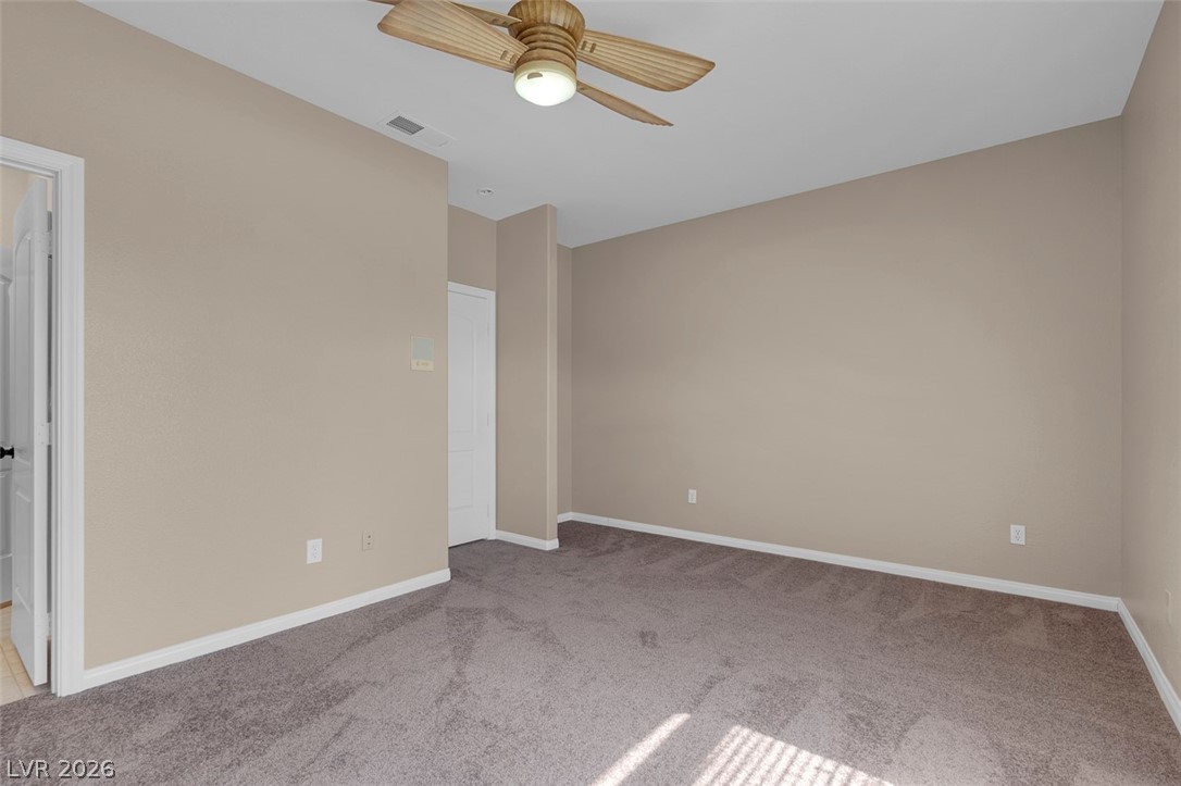 9415 Westwind Road Property Photo 44