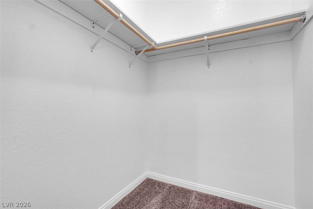 9415 Westwind Road Property Photo 45