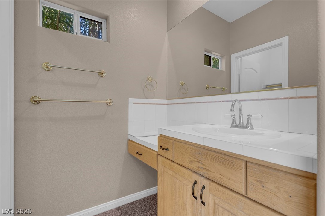 9415 Westwind Road Property Photo 46