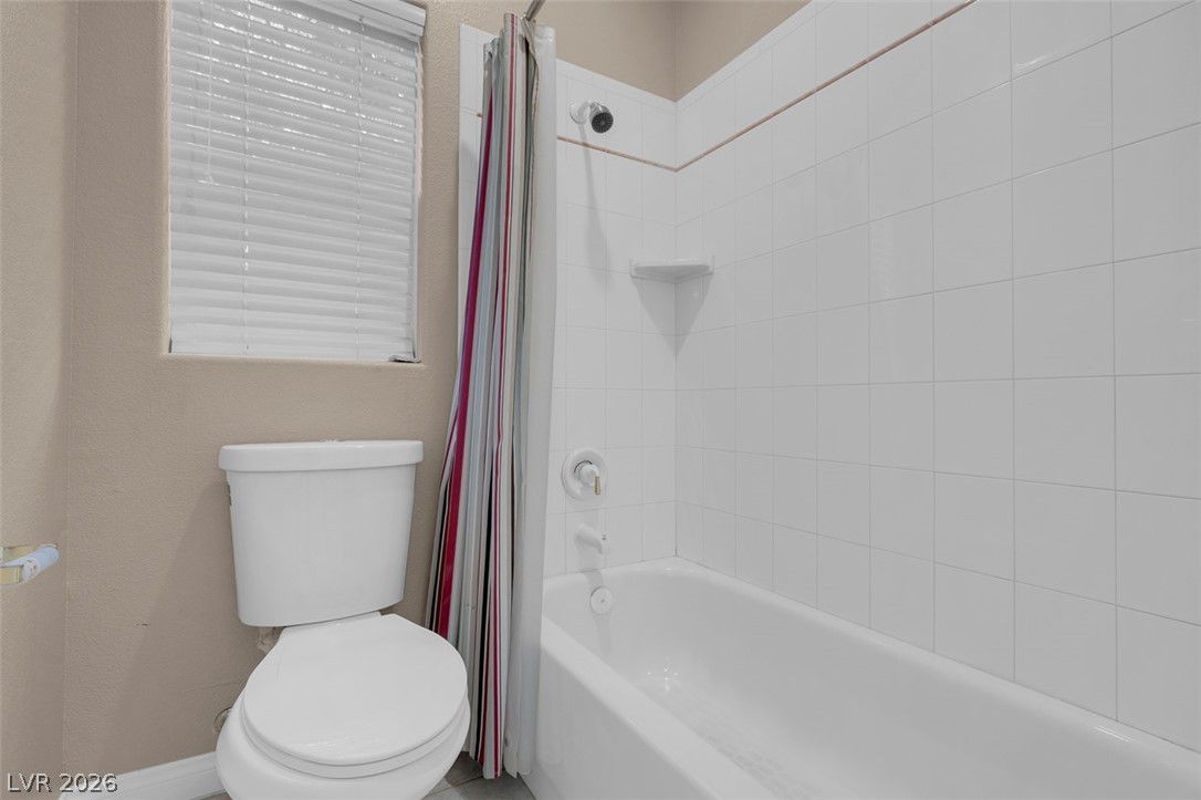 9415 Westwind Road Property Photo 47