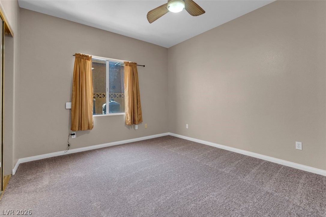 9415 Westwind Road Property Photo 48