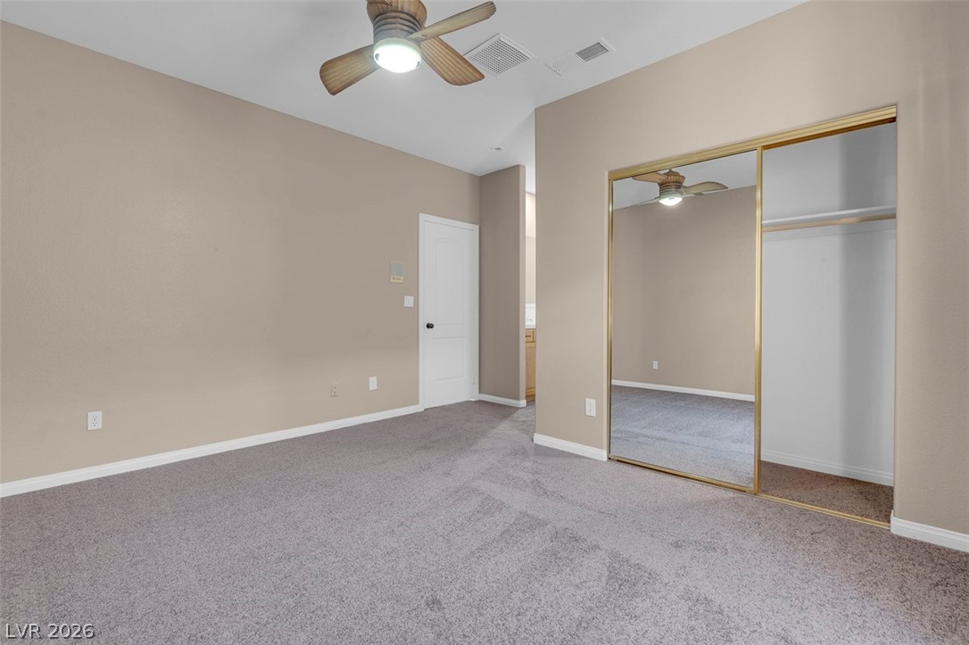 9415 Westwind Road Property Photo 49