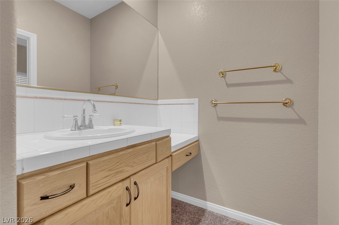 9415 Westwind Road Property Photo 50