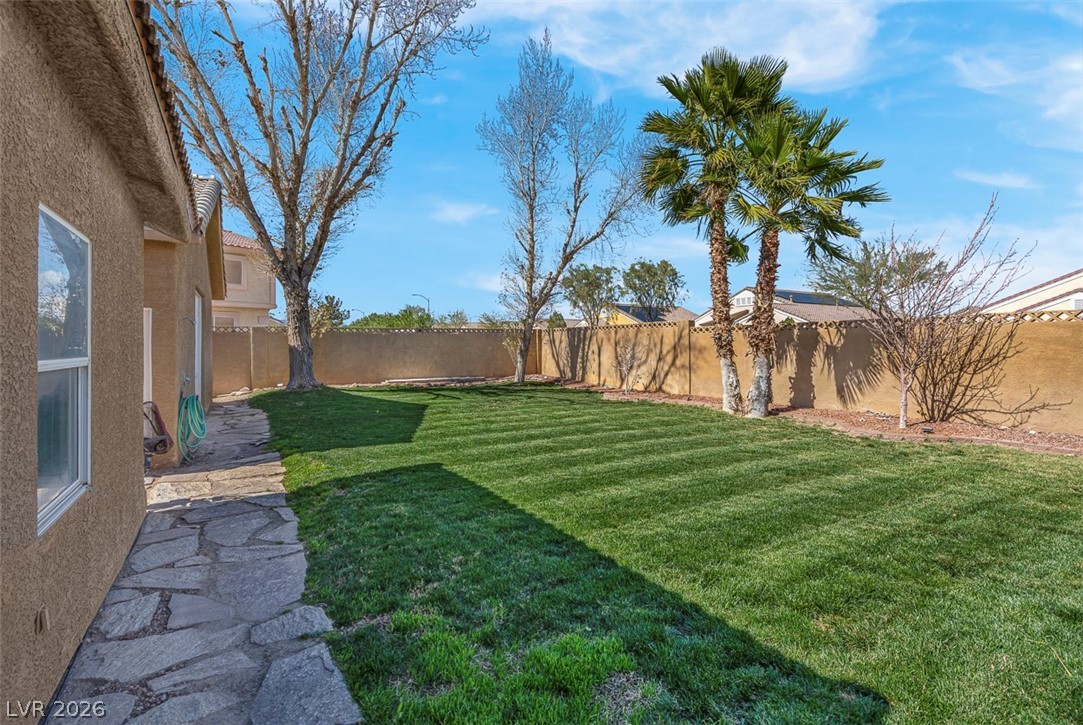 9415 Westwind Road Property Photo 58