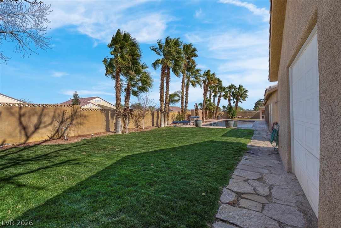 9415 Westwind Road Property Photo 59