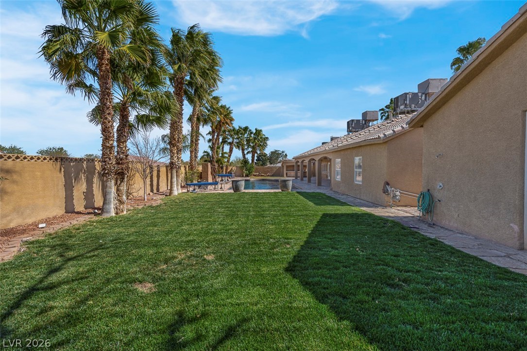 9415 Westwind Road Property Photo 60