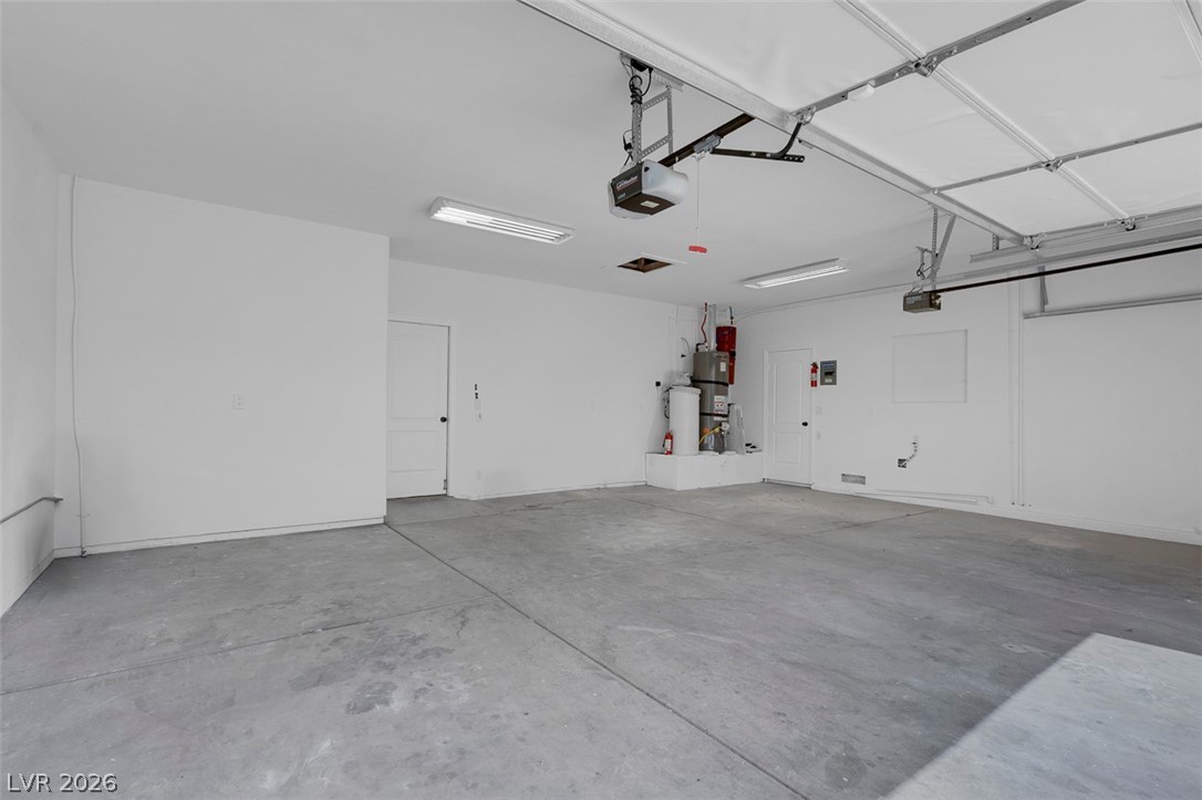9415 Westwind Road Property Photo 62