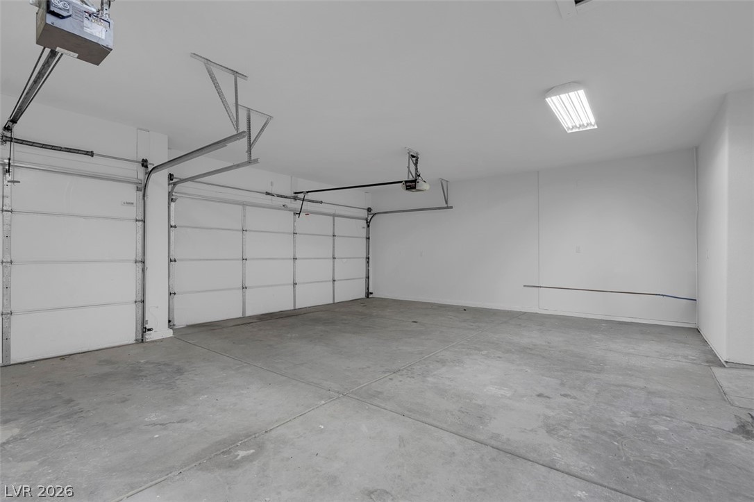9415 Westwind Road Property Photo 63