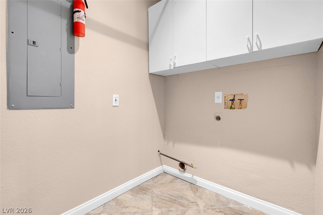 9415 Westwind Road Property Photo 64