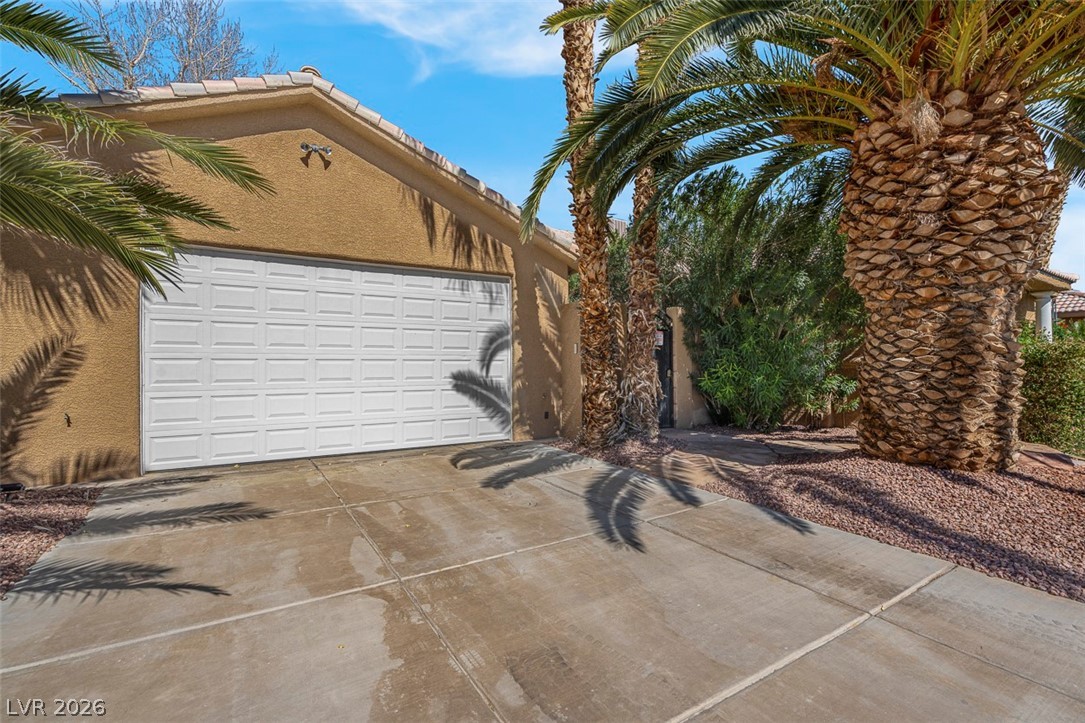 9415 Westwind Road Property Photo 65