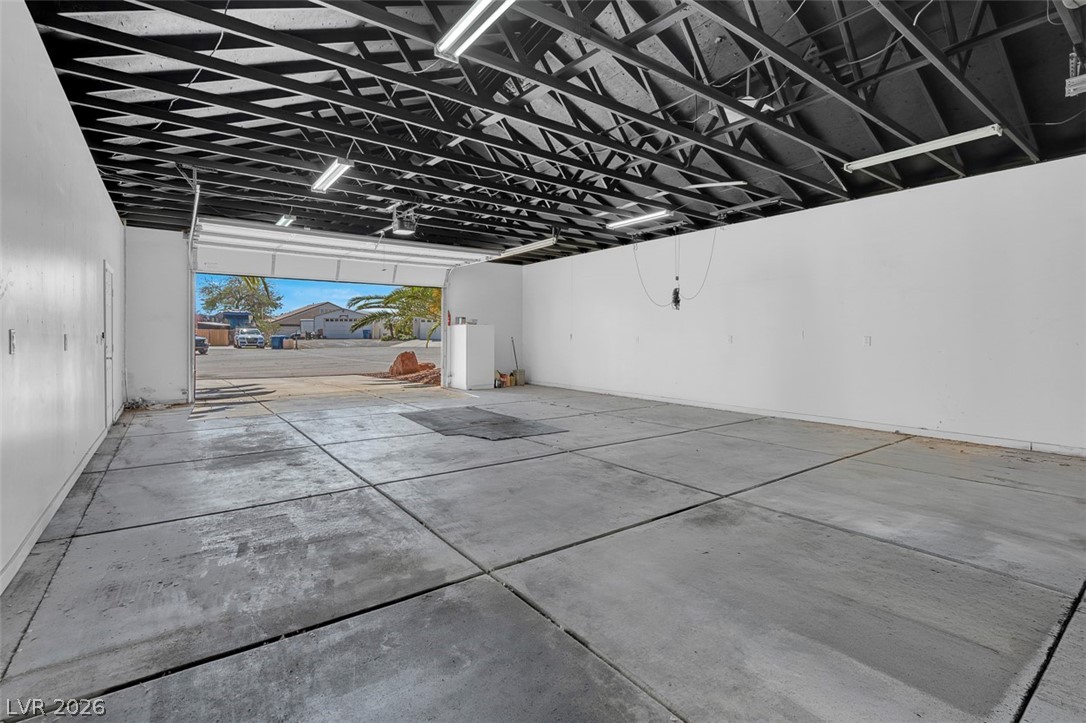 9415 Westwind Road Property Photo 66