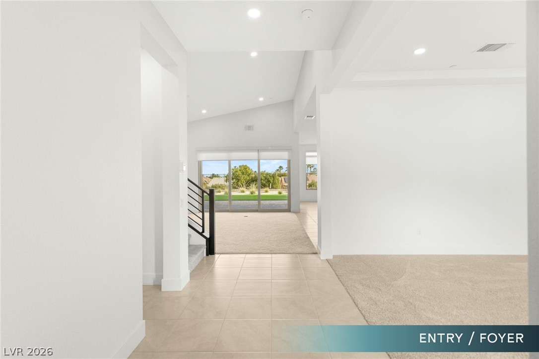 5022 Slatestone Street Property Photo 6