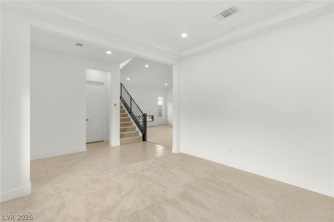 5022 Slatestone Street Property Photo 7