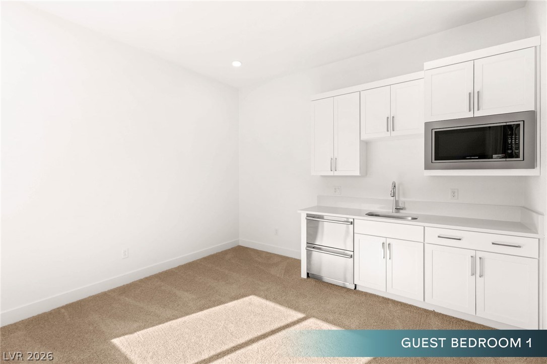 5022 Slatestone Street Property Photo 19