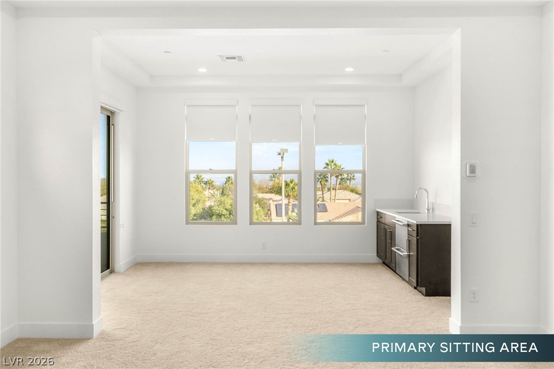 5022 Slatestone Street Property Photo 25