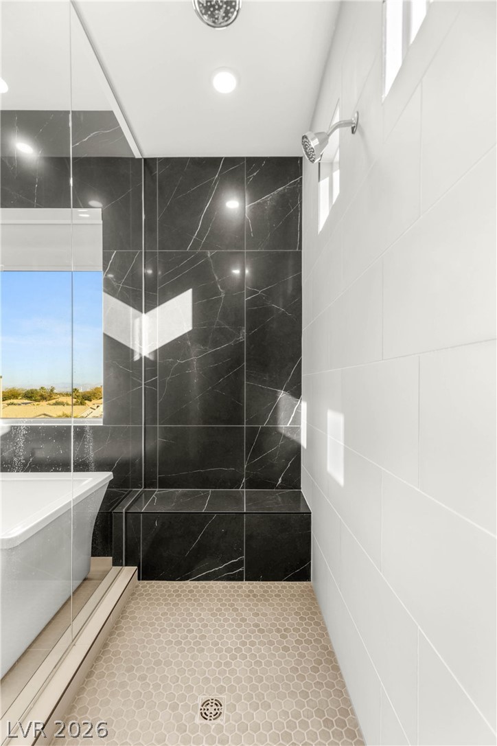 5022 Slatestone Street Property Photo 27