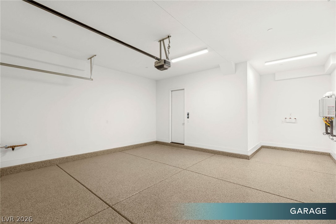 5022 Slatestone Street Property Photo 33