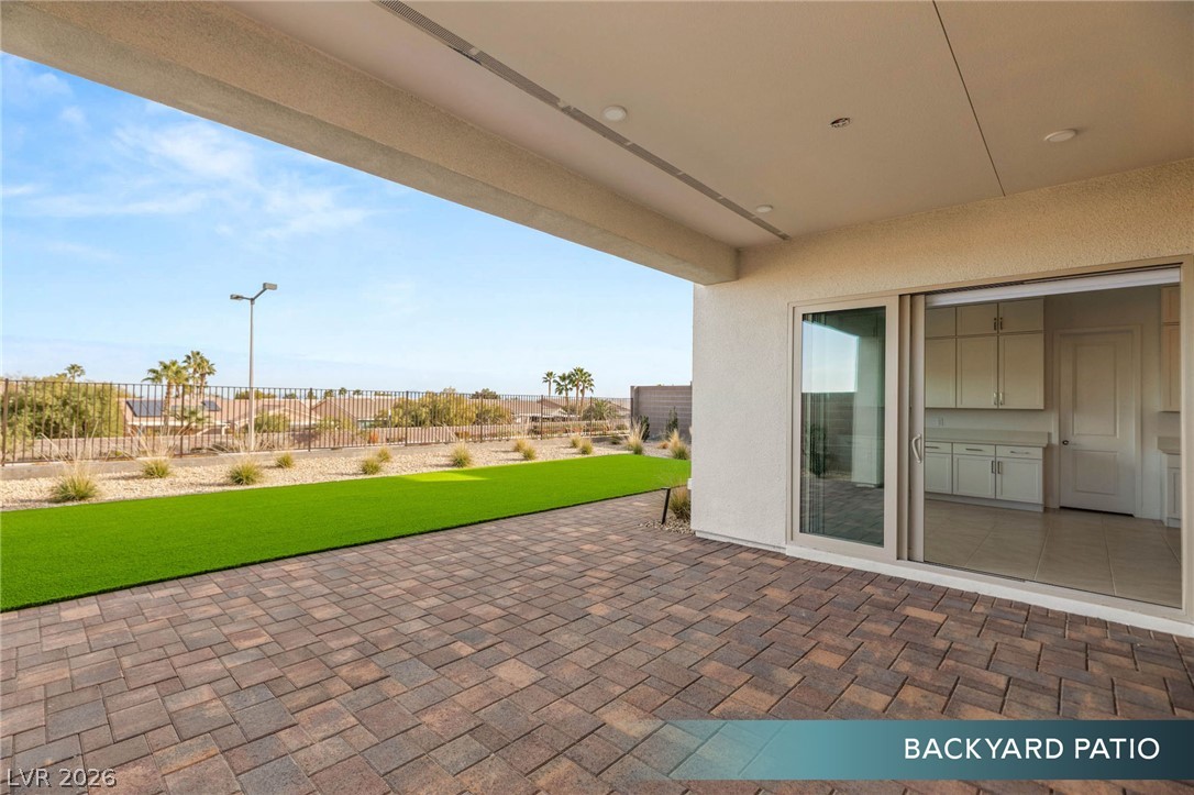 5022 Slatestone Street Property Photo 34