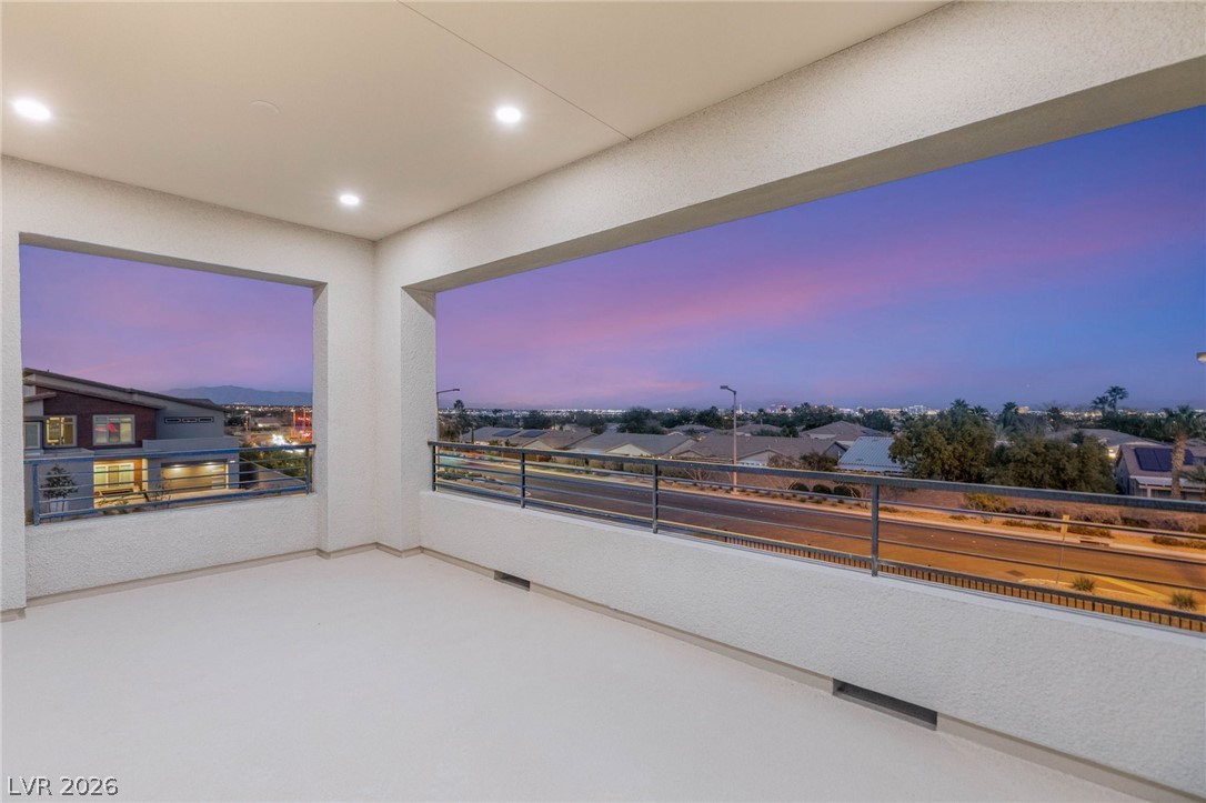 5022 Slatestone Street Property Photo 37