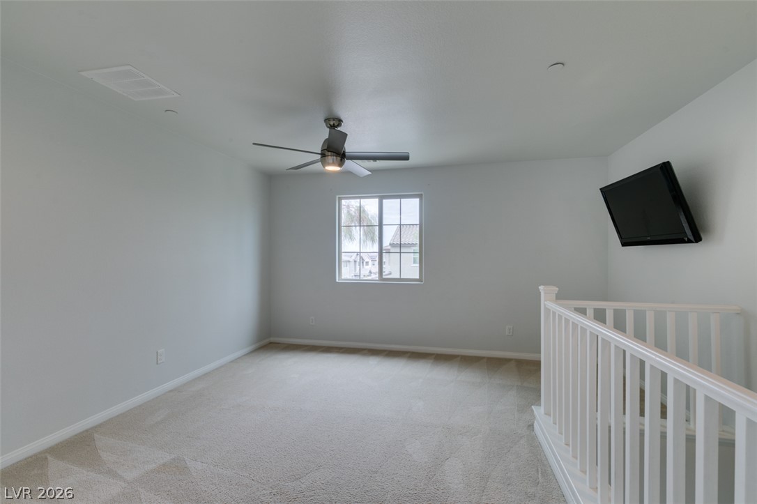 368 Badinerie Street Property Photo 5