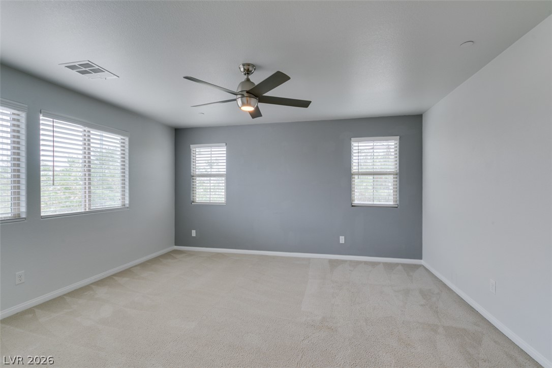 368 Badinerie Street Property Photo 7