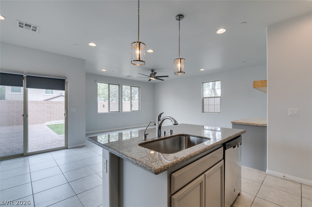 368 Badinerie Street Property Photo 10