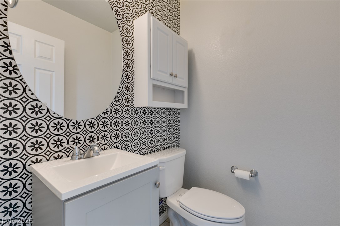 368 Badinerie Street Property Photo 11