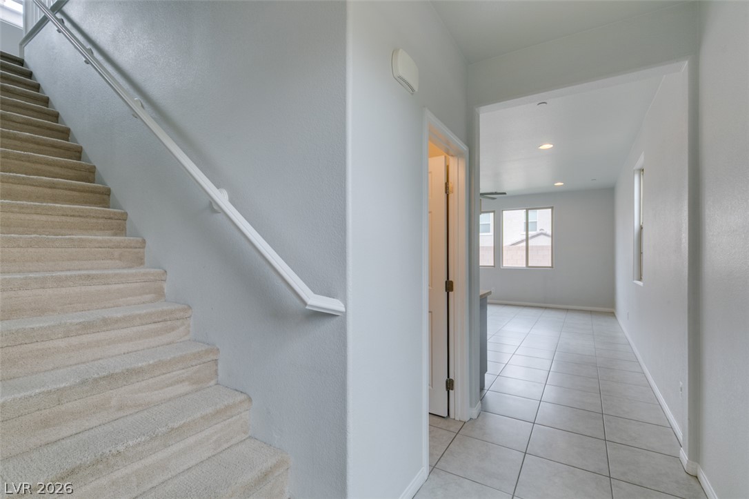 368 Badinerie Street Property Photo 12