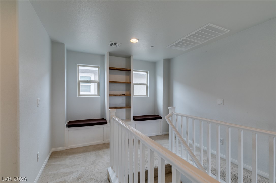 368 Badinerie Street Property Photo 13