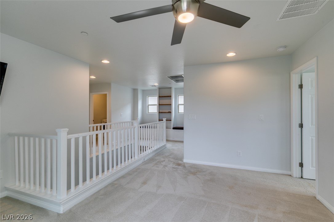 368 Badinerie Street Property Photo 14
