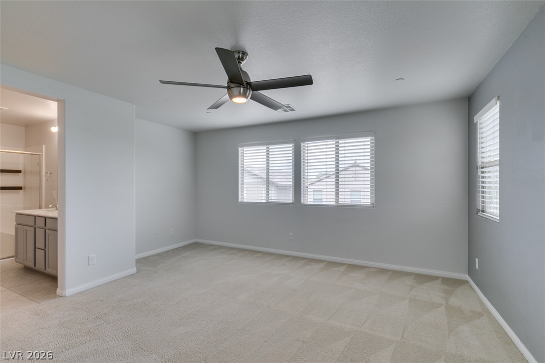 368 Badinerie Street Property Photo 15