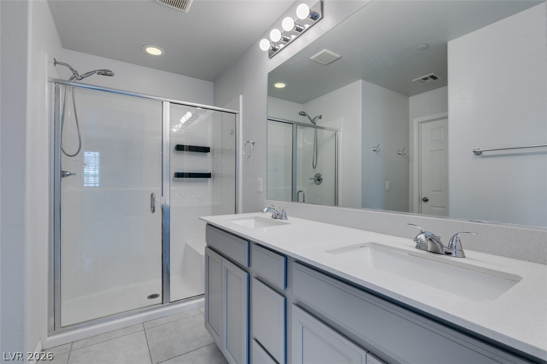 368 Badinerie Street Property Photo 16