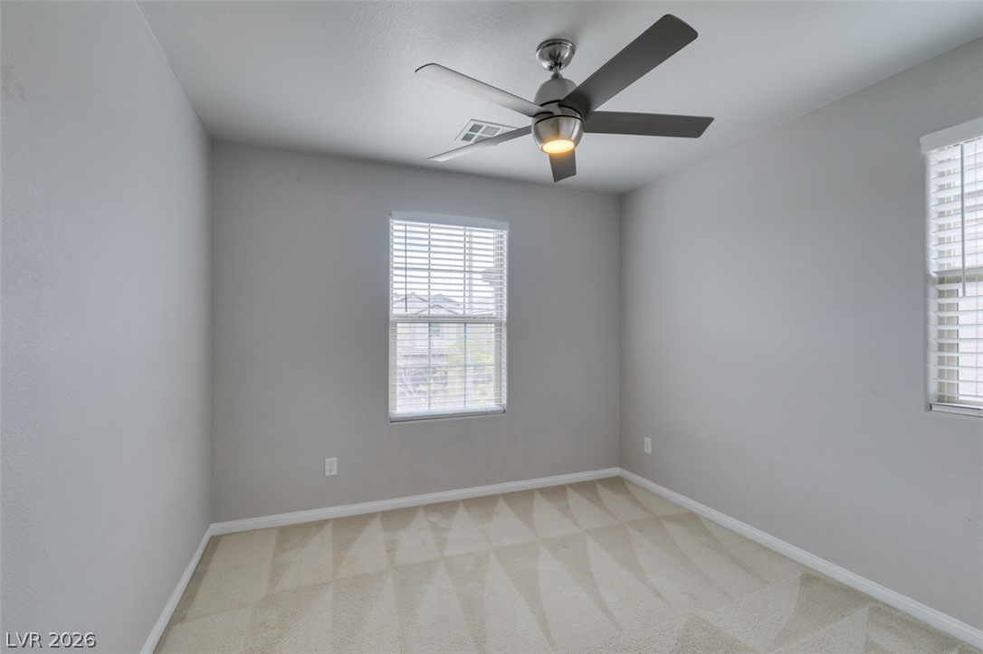 368 Badinerie Street Property Photo 17
