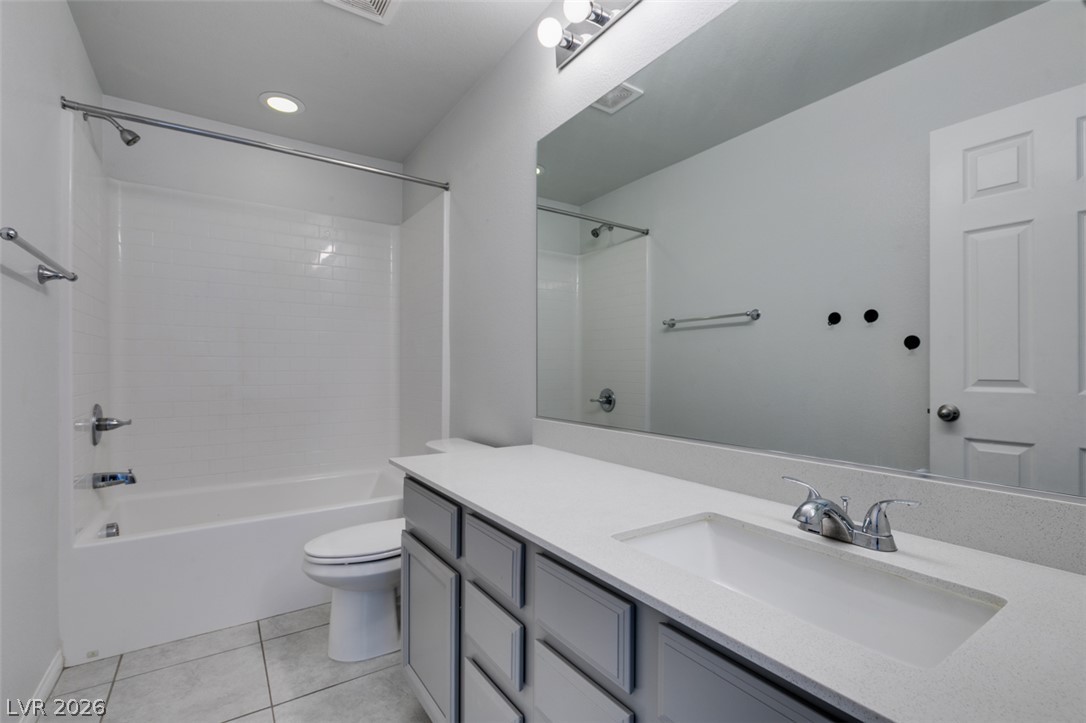 368 Badinerie Street Property Photo 18