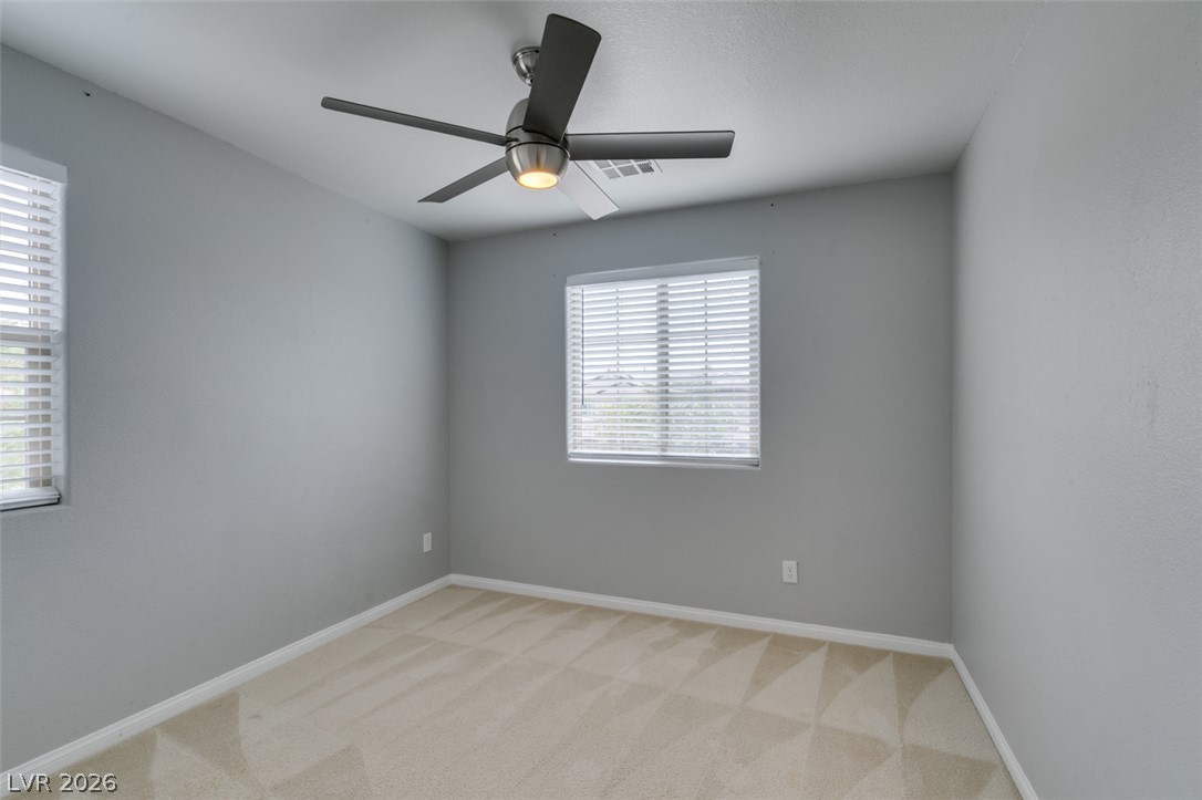 368 Badinerie Street Property Photo 19