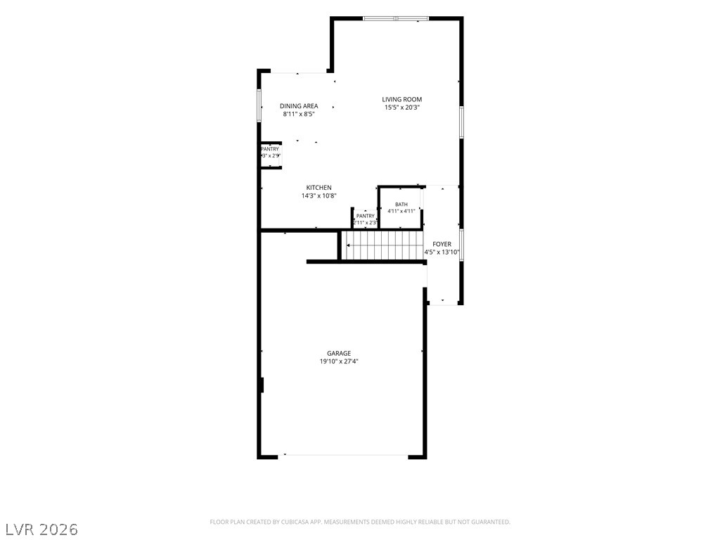 368 Badinerie Street Property Photo 30