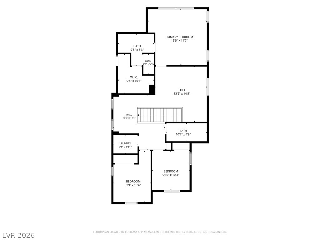 368 Badinerie Street Property Photo 31