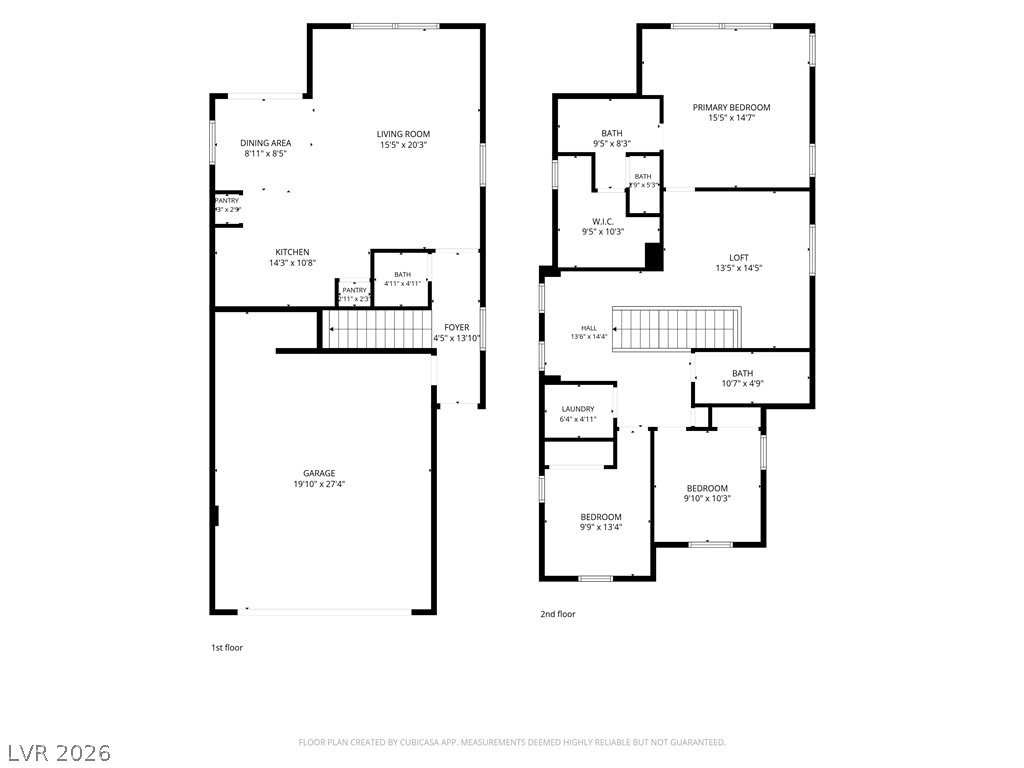 368 Badinerie Street Property Photo 32