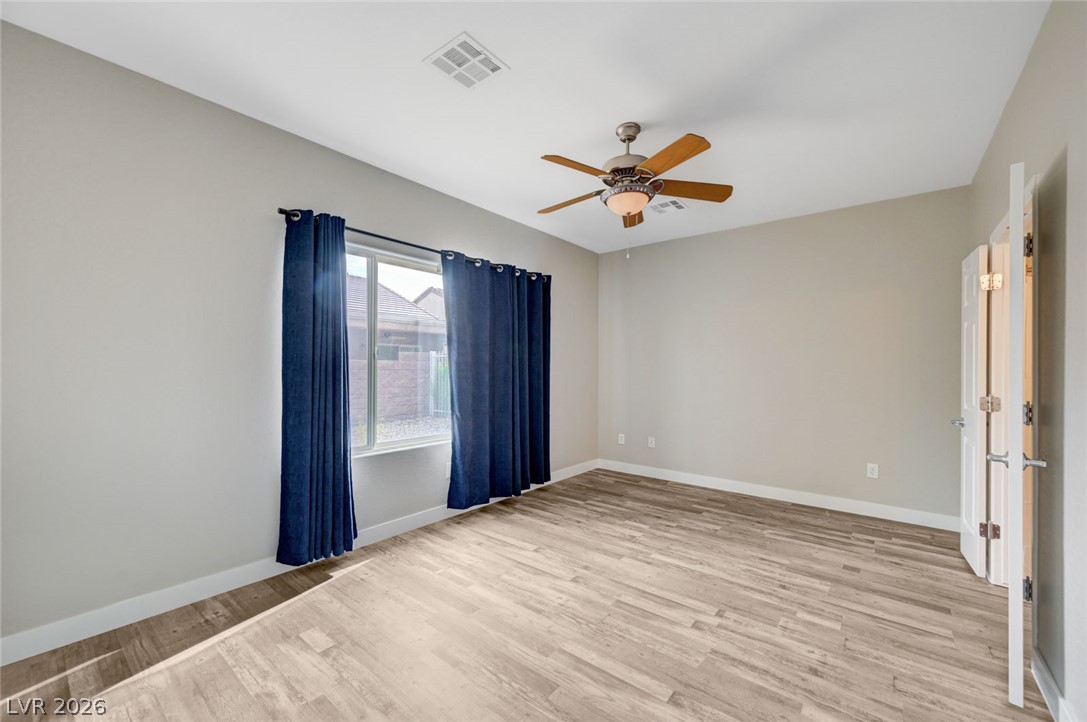 2721 Cheer Pheasant Avenue Property Photo 6
