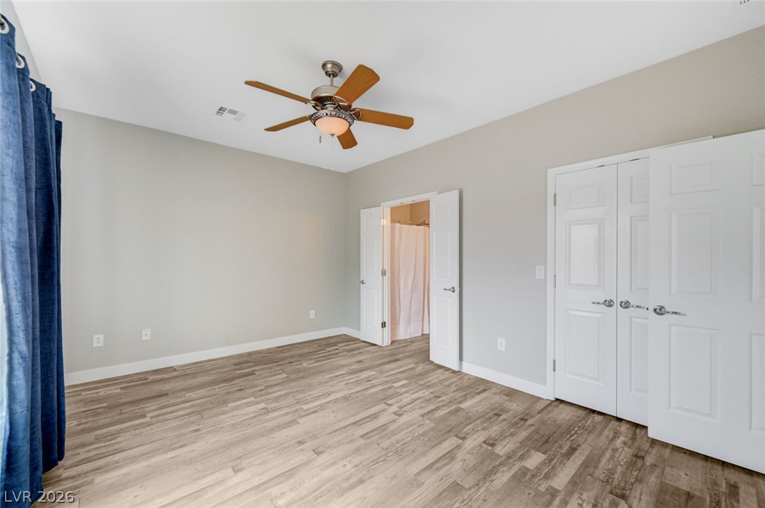 2721 Cheer Pheasant Avenue Property Photo 13