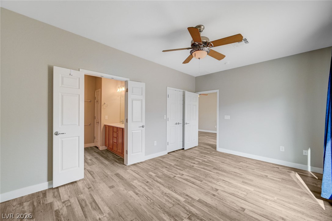 2721 Cheer Pheasant Avenue Property Photo 14
