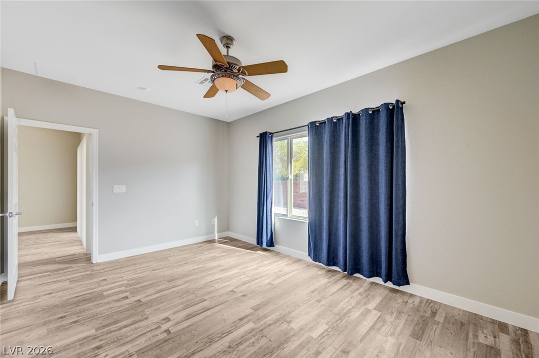 2721 Cheer Pheasant Avenue Property Photo 15
