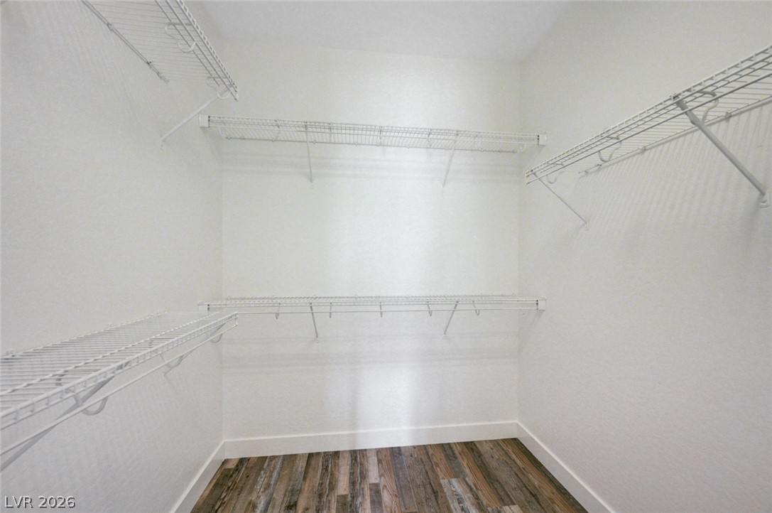 2721 Cheer Pheasant Avenue Property Photo 18