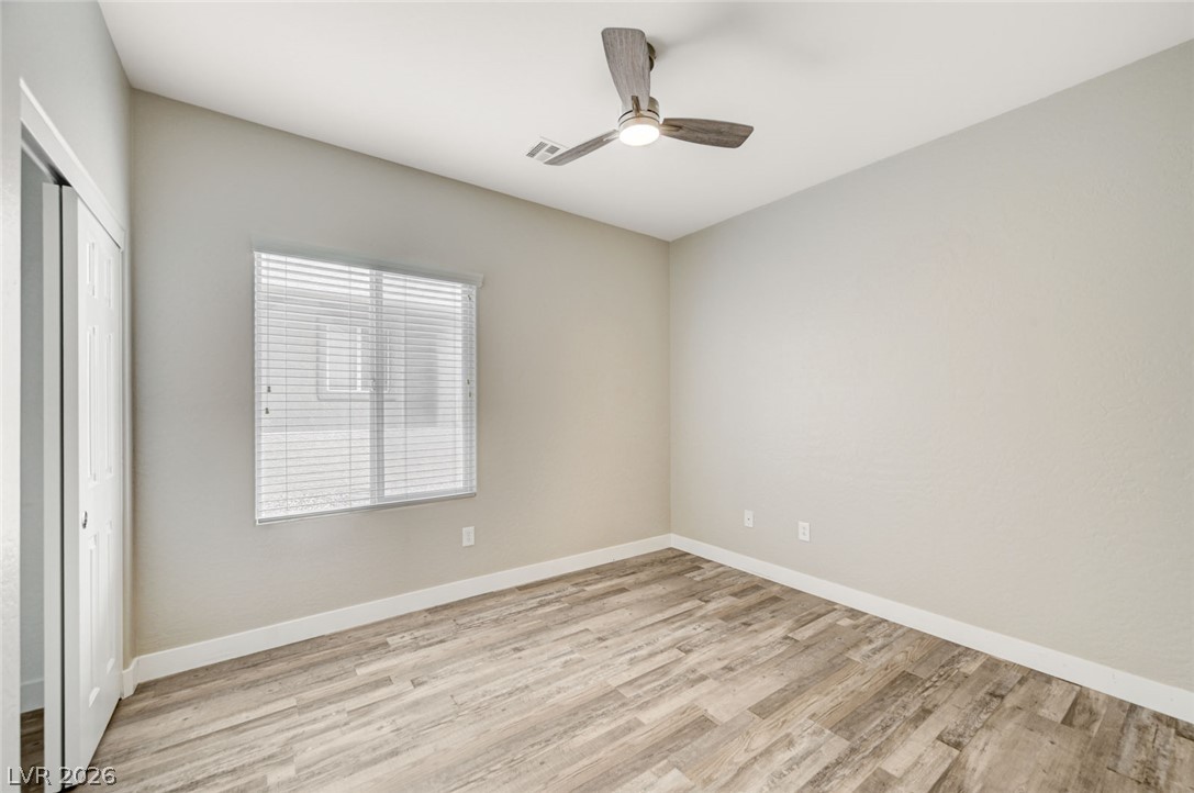 2721 Cheer Pheasant Avenue Property Photo 19