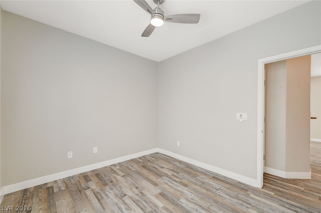 2721 Cheer Pheasant Avenue Property Photo 20