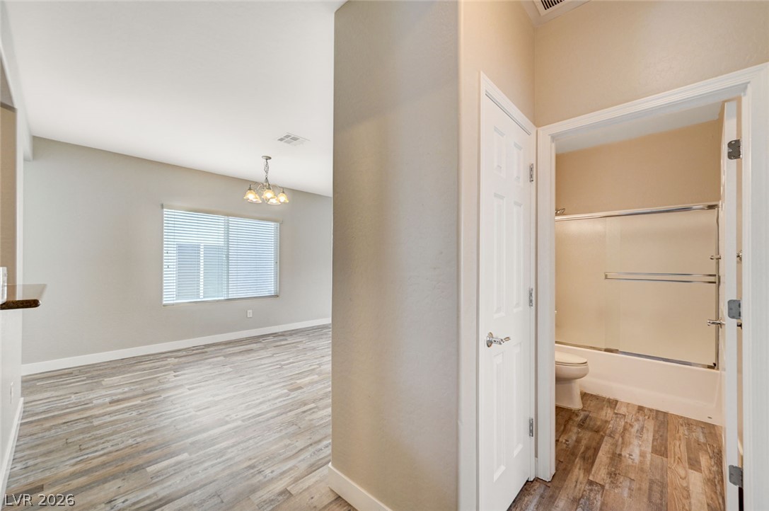 2721 Cheer Pheasant Avenue Property Photo 22