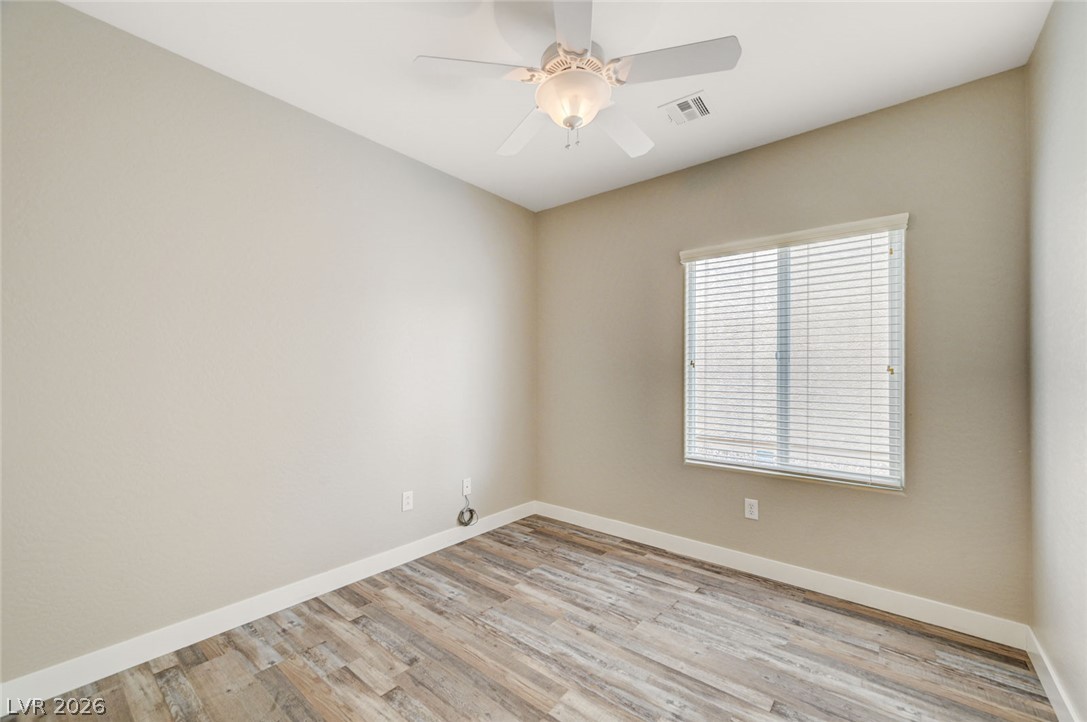 2721 Cheer Pheasant Avenue Property Photo 23