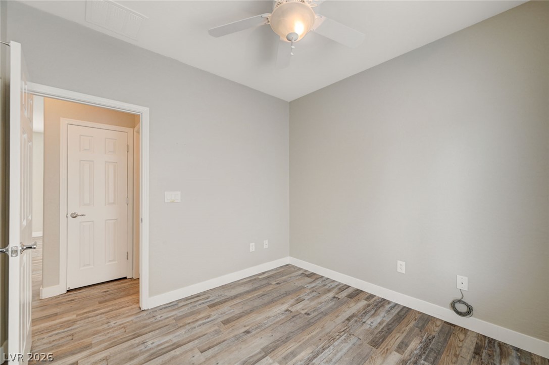 2721 Cheer Pheasant Avenue Property Photo 24